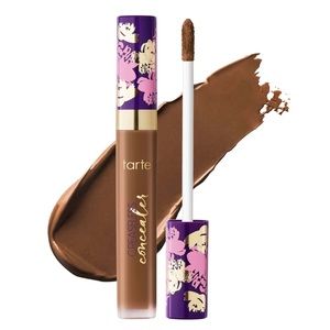 tarte Maracuja Creaseless Concealer- 57S Rich Sand
